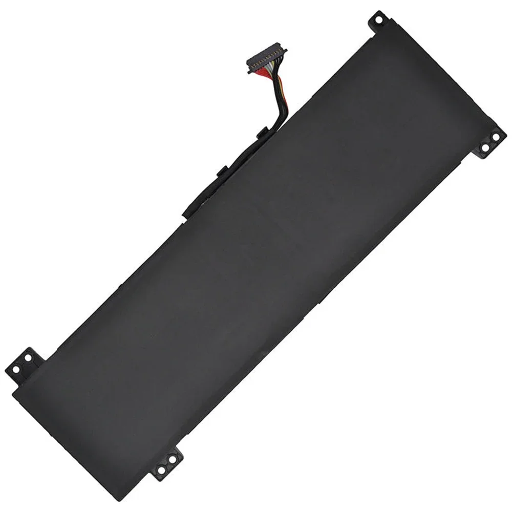 L20C4PC0 15.36V 60Wh Original Laptop Battery for Lenovo Legion 5-15ITH6H 5-15ACH6A L20M4PC0 L20D4PC0