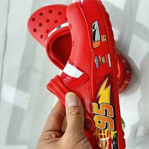 أفضل 6 مبيعات يتوهم القصدير الجندي - رقم 4