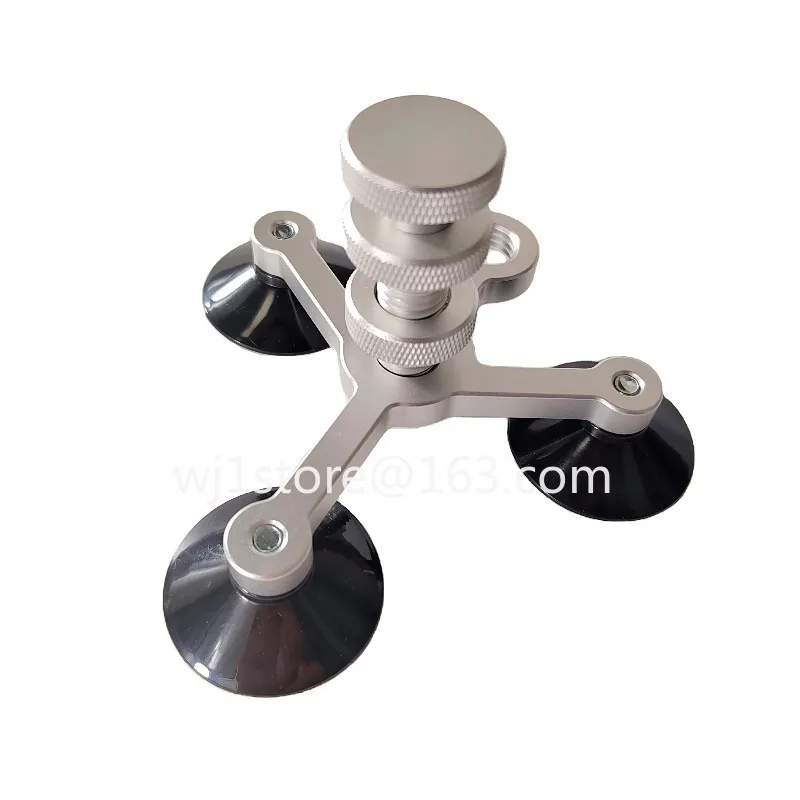 

Quick Repair Auto Glass Repair Tool Windshield Crack