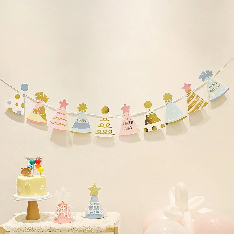 #56 Latest Party Hats Offers