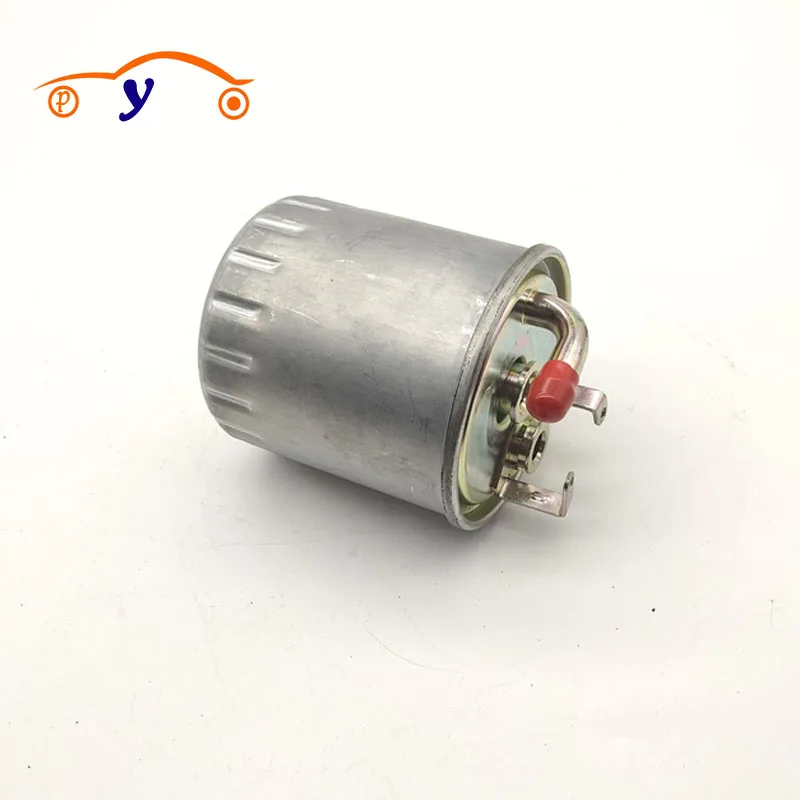 6110900852 Fuel Filter For Mercedes Benz 6110920601 SPRINTER W901 W902 903 904 A6110920601 Vito W638 110CDI OM611 V-CLASS MPV