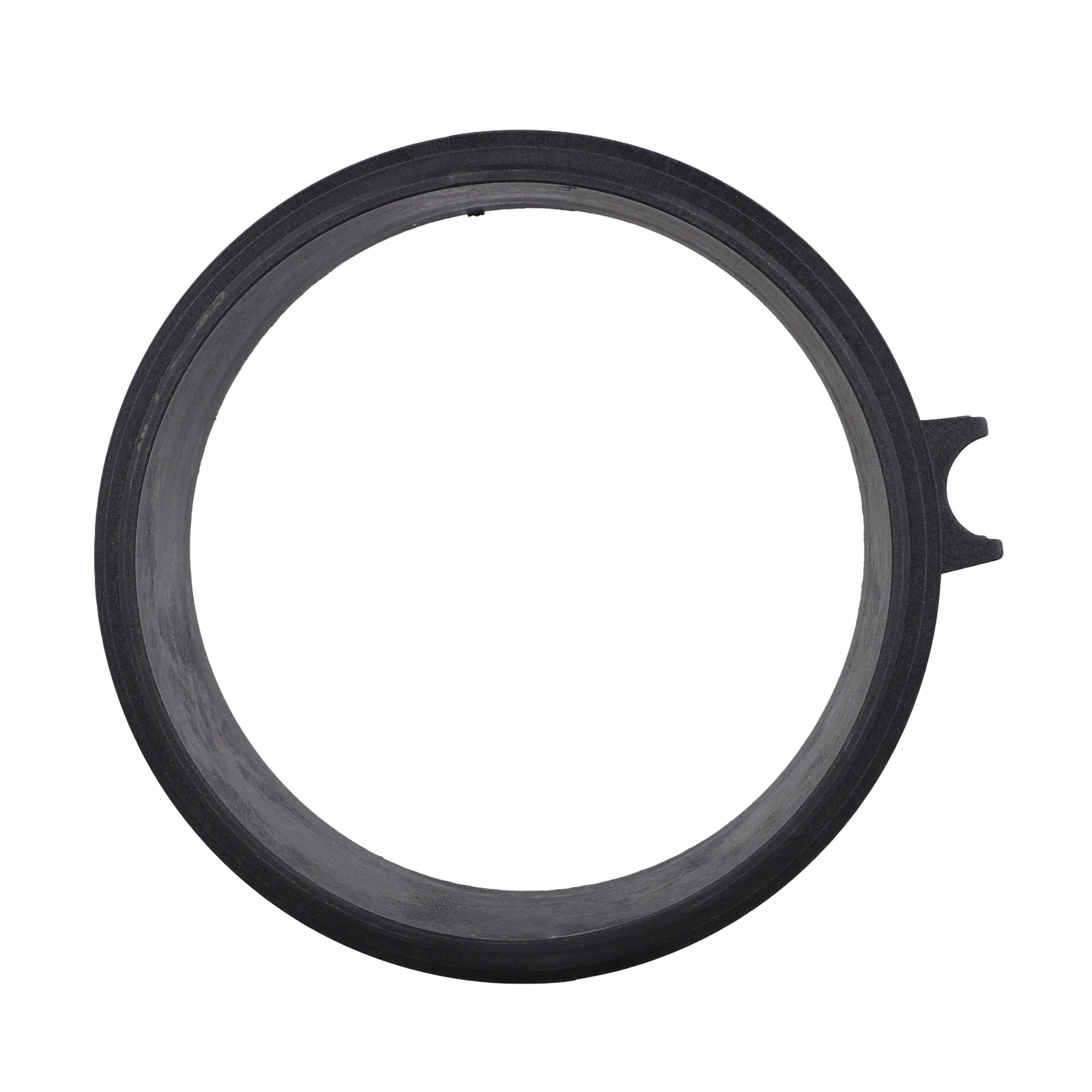 Direct Fit 267000925 Wear Ring Crankshaft And Pistons High Quality Material Model Year Compatibility For Sea-Doo Maintenance