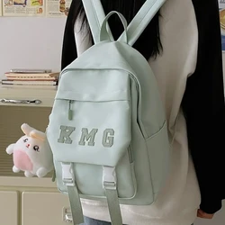 Hot Sale Travel backpack for students, girls backpack for school