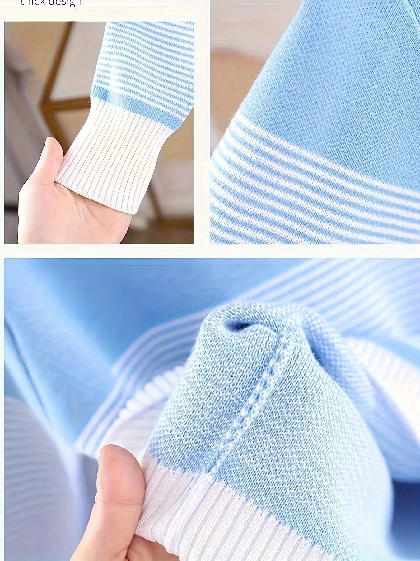 سترات للأولاد، ملابس خريفية جديدة، ملابس تريكو للأطفال متوسطة وكبيرة، سترات للأولاد للخريف والشتاء، عصرية