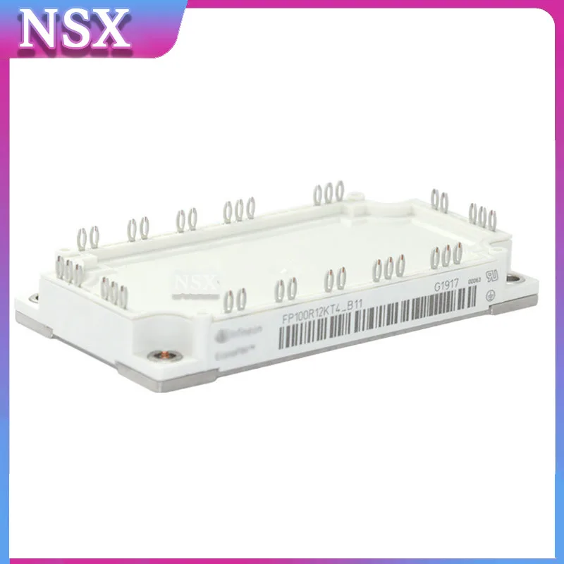 Fp75R12Kt4_B16 Fp75…