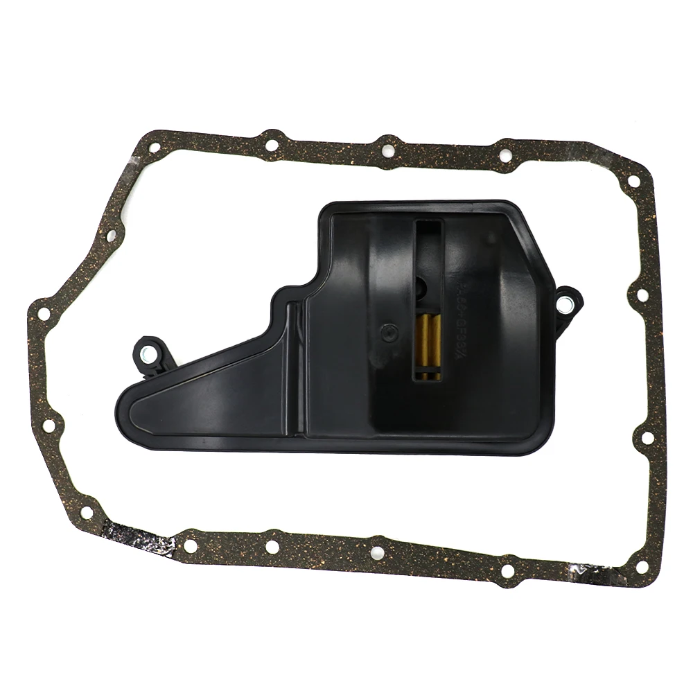 자동 변속기 오일 필터 또는 팬 가스켓 자동차 FZ0121500 FZ21 FZ0121500 R2Y1-10-431A MAZDA CX-3 CX-5 자동차 용 액세서리