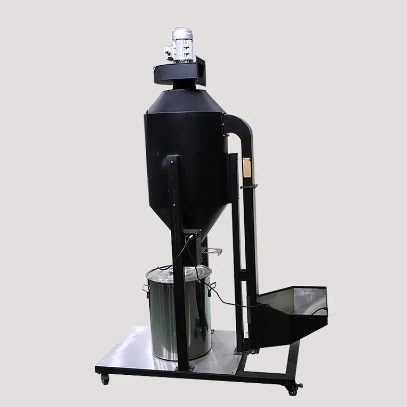 Super quality and competitive price coffee roaster destoner coffee bean Destoner Machines