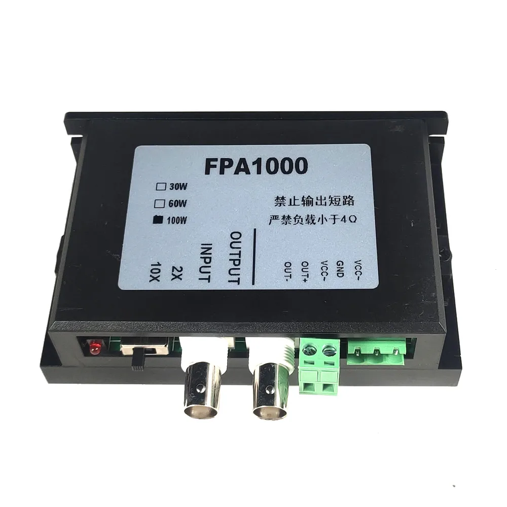 fpa1000-high-power-function-arbitrary-wave-signal-source-generator-dc-power-amplifier-drive-coil-ultrasonic
