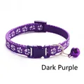 Dark purple
