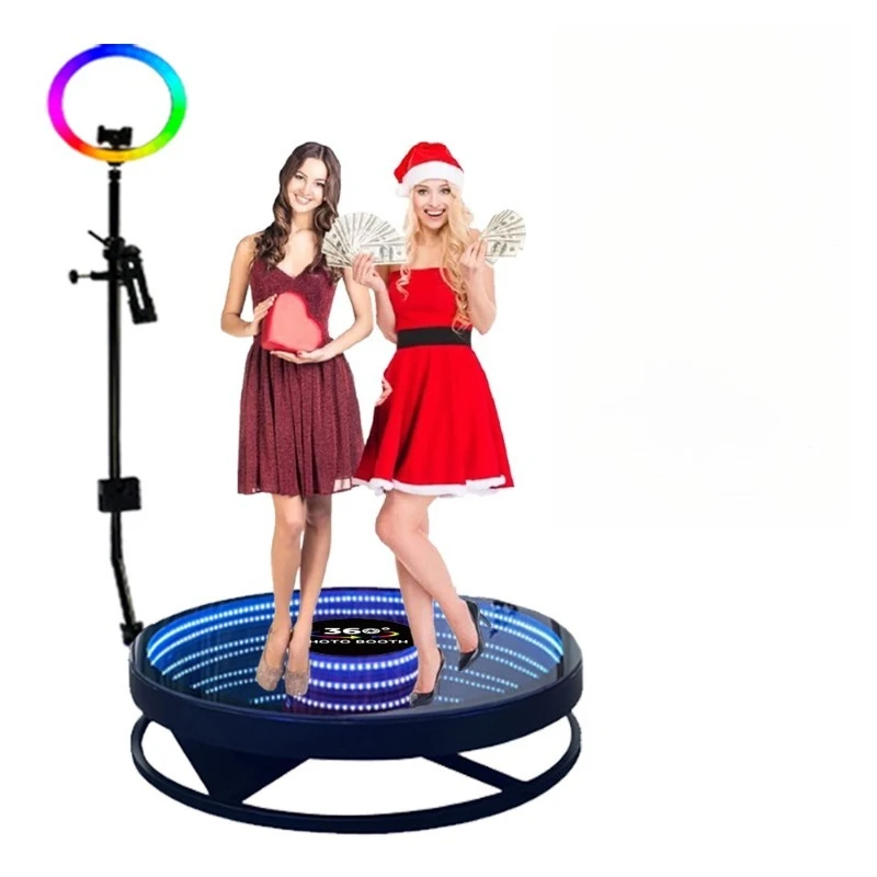 

360 photo booth 360 photo booth party equipment