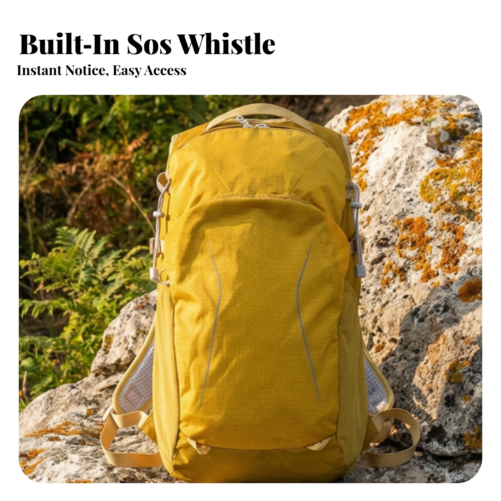 hiking-backpack-lightweight-rucksack-knapsack-breathable-bag-sturdy-for-hikers-travel-camping