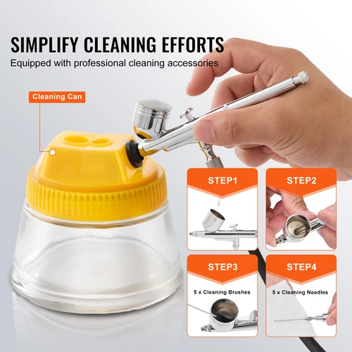 Compressori d'aria, pneumatica e idraulica