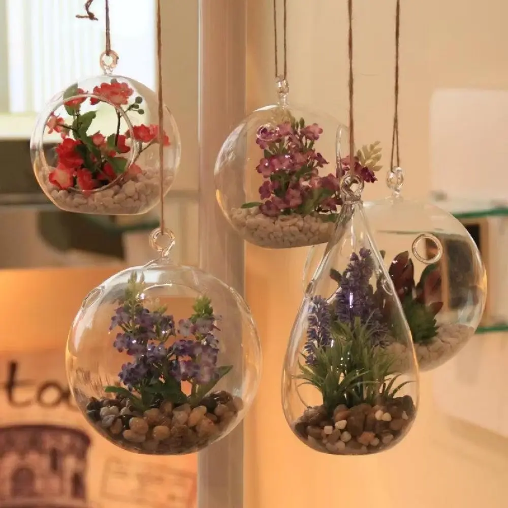 

Eco-Friendly Rustic Jute Twine 2/3/4/5/6/14mm Crafts Sewing Jute Rope DIY Handmade Jute Cord Gardening Crochet Knitting