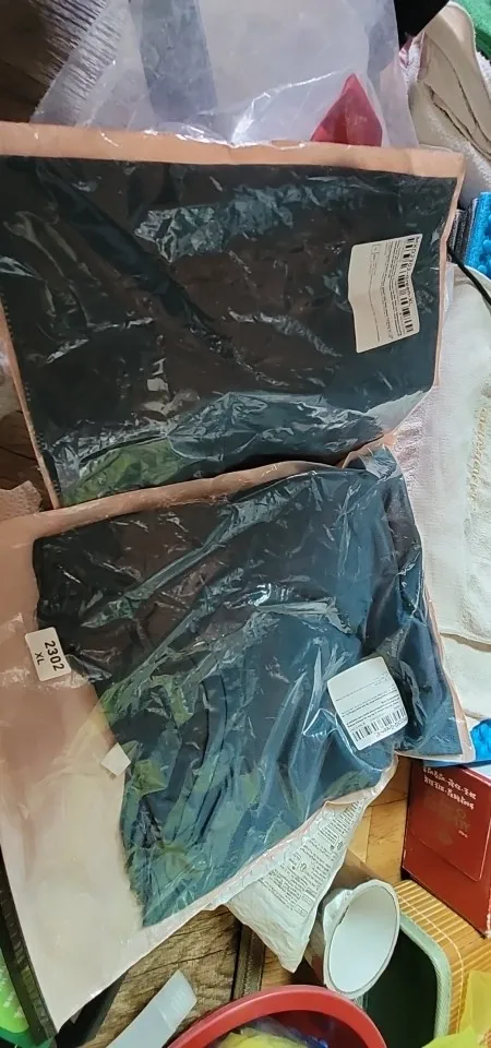 구매후기
