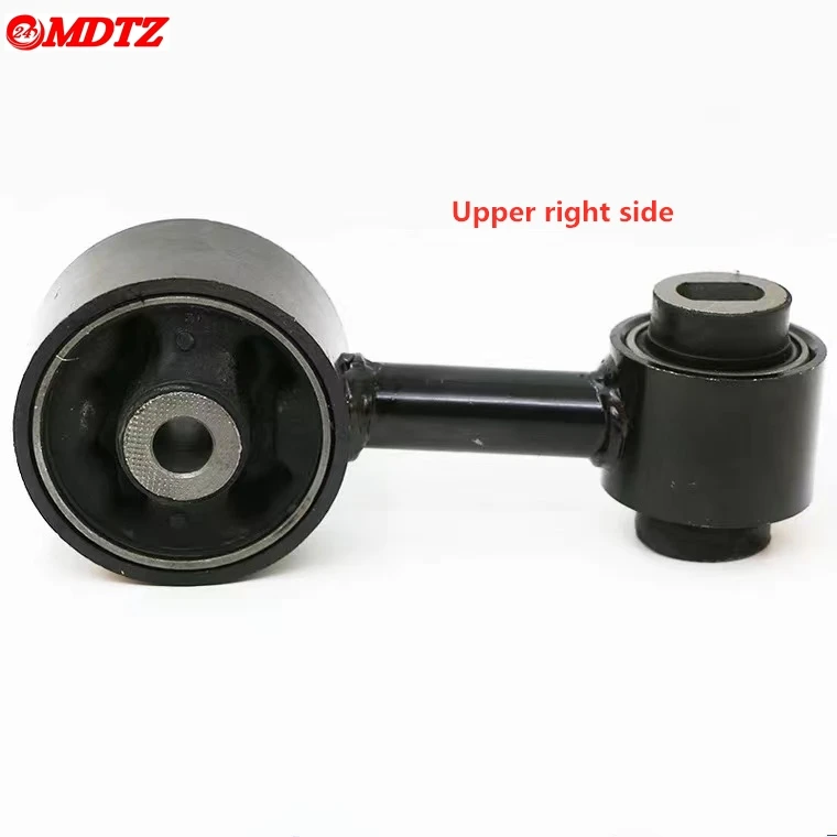 Engine mount support Transmission mount 11210-ED800 for Nissan Cube Versa support engine mounting