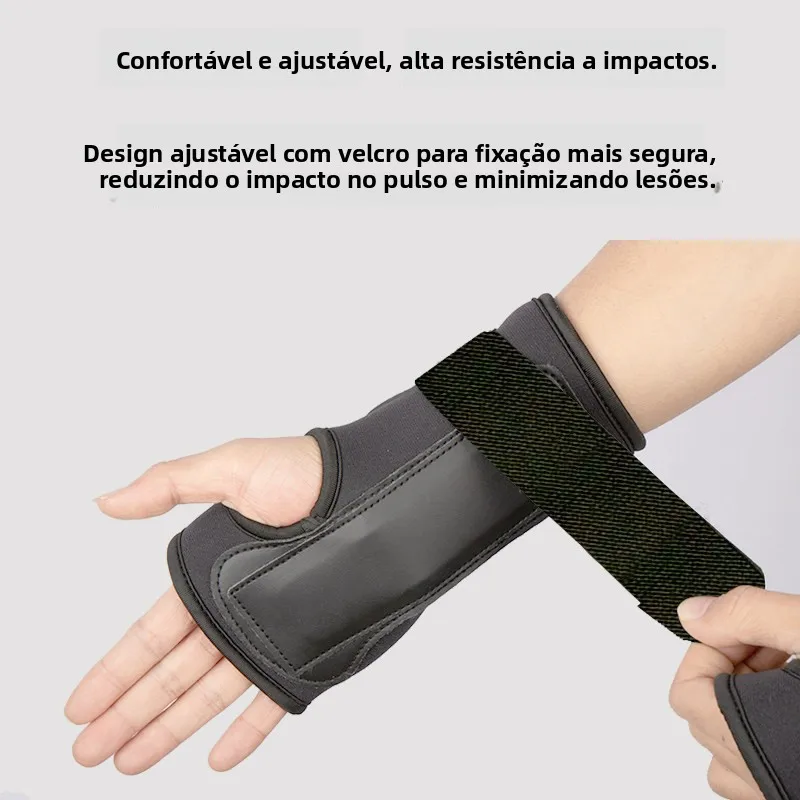snow-skiing-hand-wrist-protection-gear-men-women-gloves-built-in-shock-absorption-anti-fall-anti-twisting-roller-skating-skat