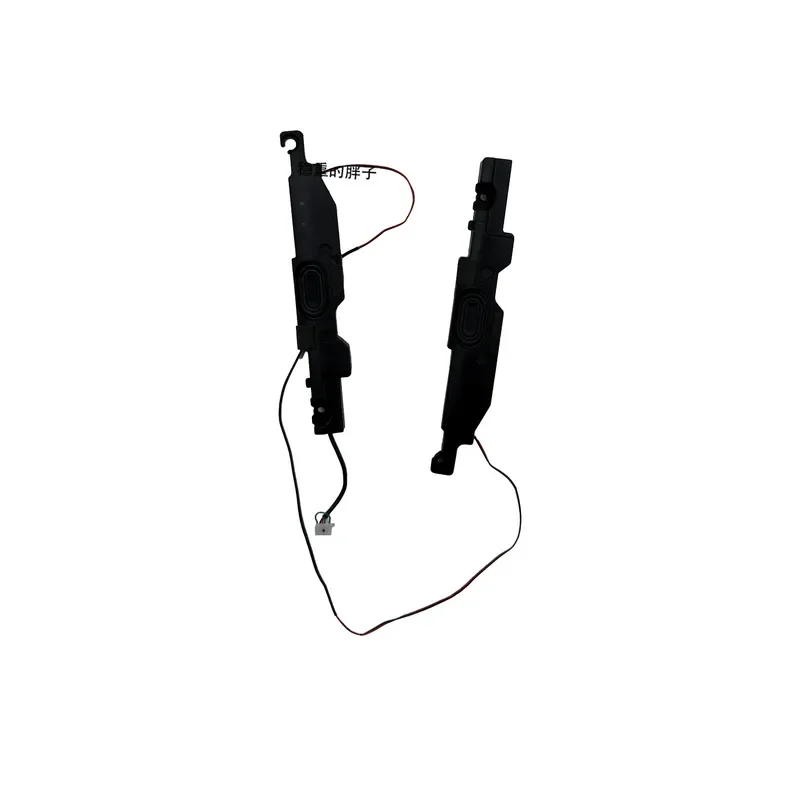 Speaker for DELL Alienware M17 R5 0XF7TT