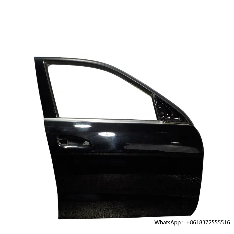 

daCar Door for Mercedes Benz X166 GL GLS Left Front Door Driver and Passenger Side Door