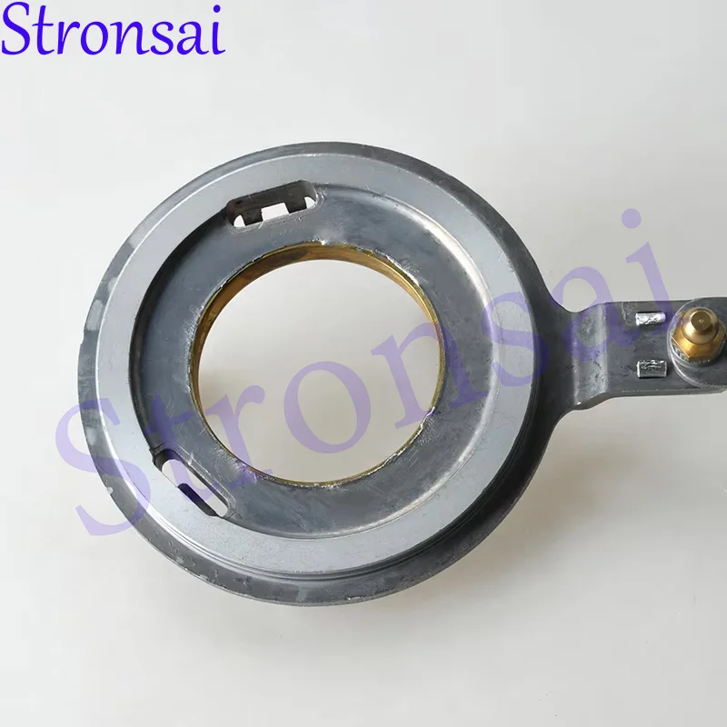 

Катушка, пульсер 688-85580-00 688-85580 688-85580-00-00 лодочный двигатель Parsun для подвесного двигателя Yamaha 2-тактный 50HP 75HP 85HP T90