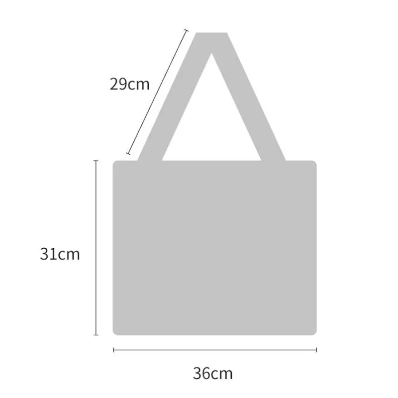 New Knitted Pleated Handbag Women Shoulder Bag Foldable Color Wide Stripe Plaid Tote Bag Large Capacity Reusable Shopping Bag