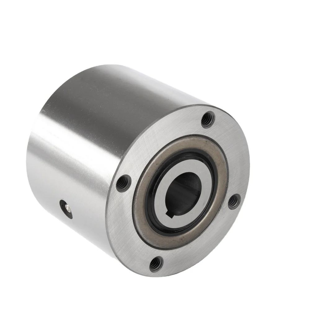 MZ60 Cam Clutch Bac…