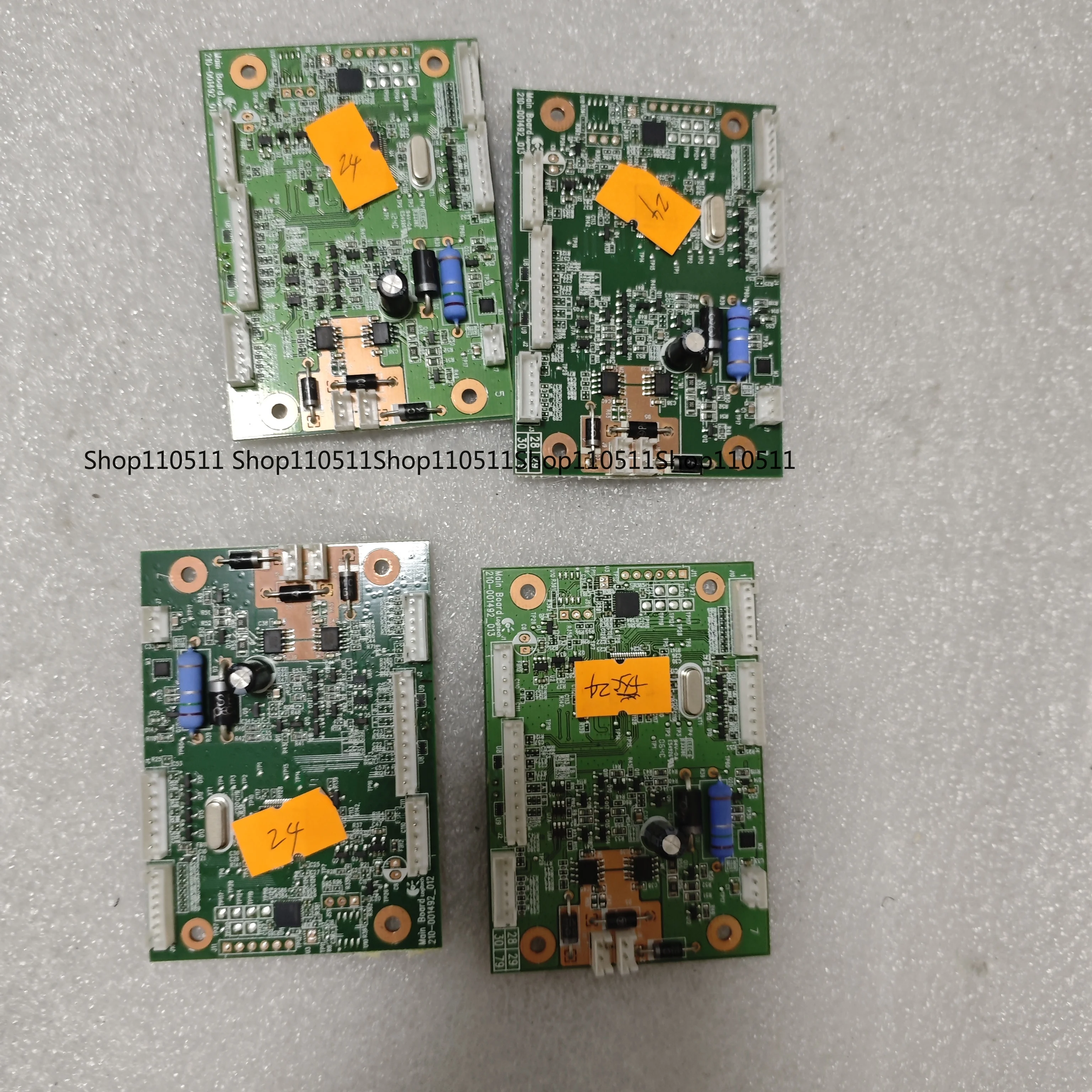 Adapt G29 Steering …