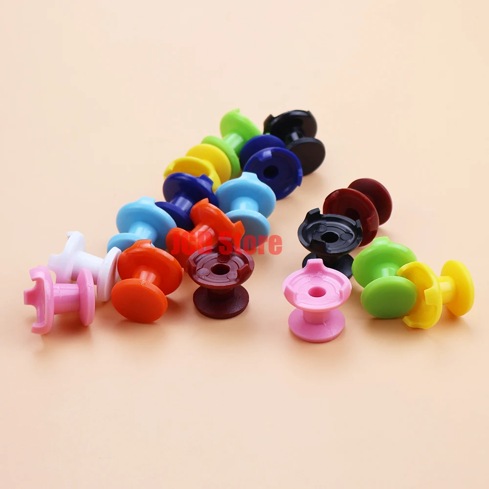 PS4/PS5/Xbox 360/Xbox one 조이스틱 삼각형 고급형 컨트롤러 엄지 그립 게임 스틱 연장 커버 액세서리 1개