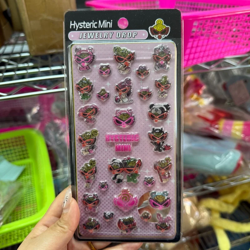 

2Pcs Japanese Anime Tamagotchi Pigeon Egg Pet Egg Solid Hard 3D Stickers Desktop Decoration Diy Creative Phone Case Toys Gift