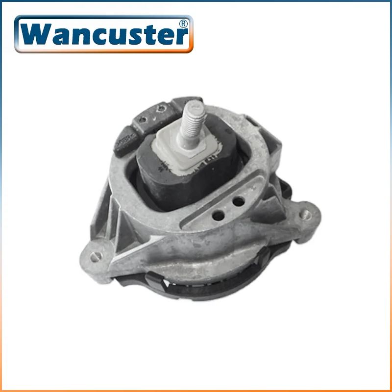 

Левая и правая опора двигателя 22116854251,22116854252 для BMW F20/F21 114i/116i/118i/120i,F30, F80/F31 316i/318i/320i