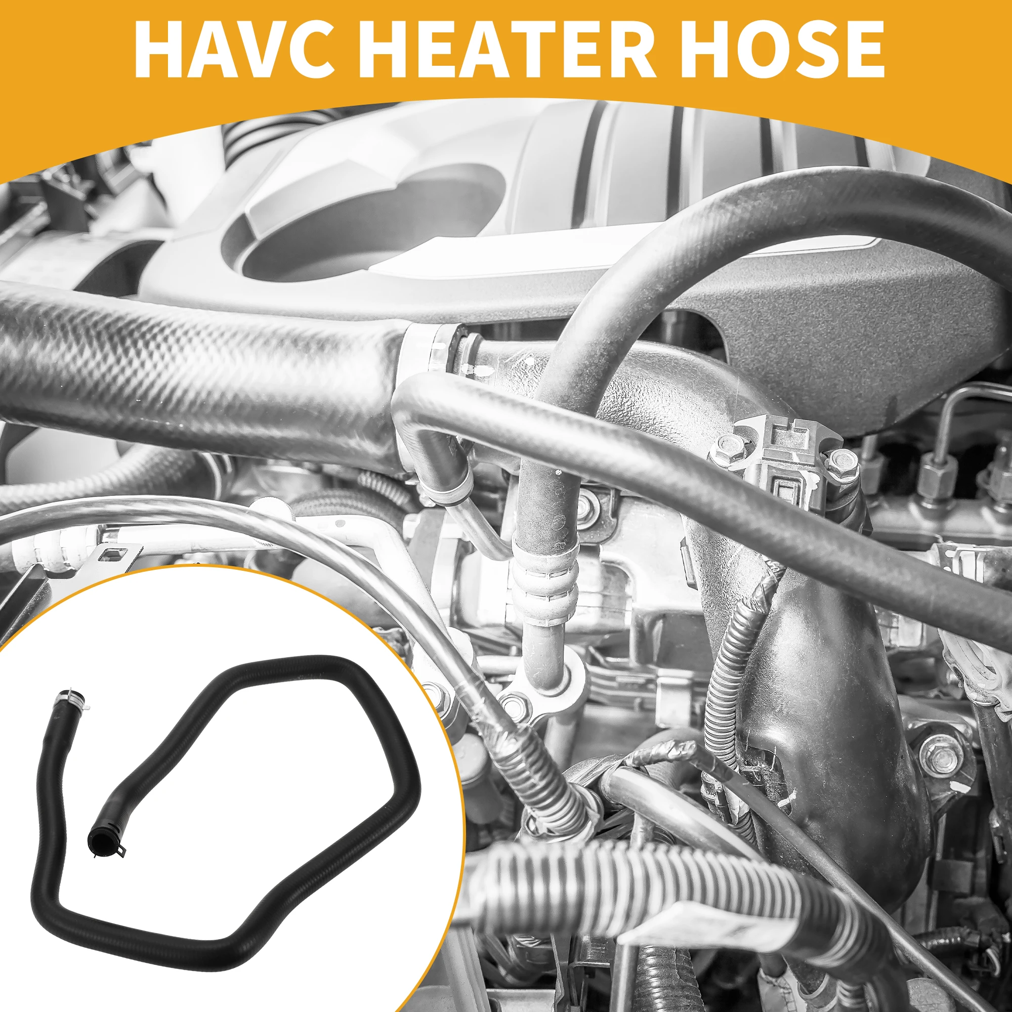 uxcell-tubo-riscaldatore-hvac-per-ford-focus-2014-2020-nof1f18548df-gomma-nera-1-pz