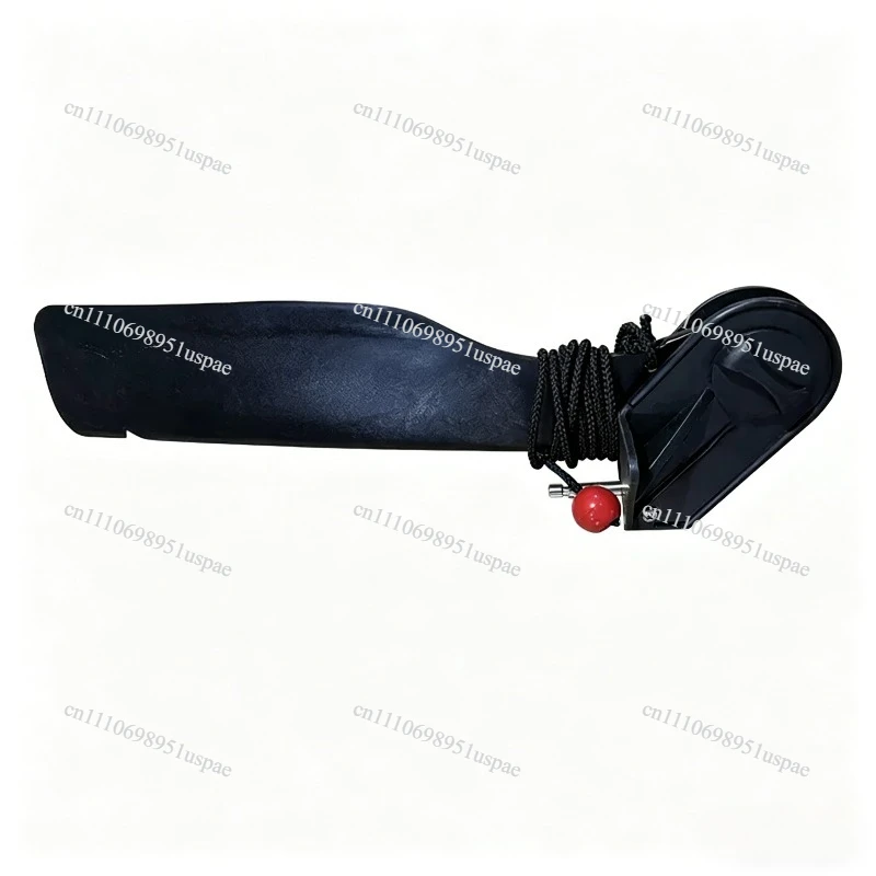 Accessories High Quality  Tail  Marine Set Adjustment Direction