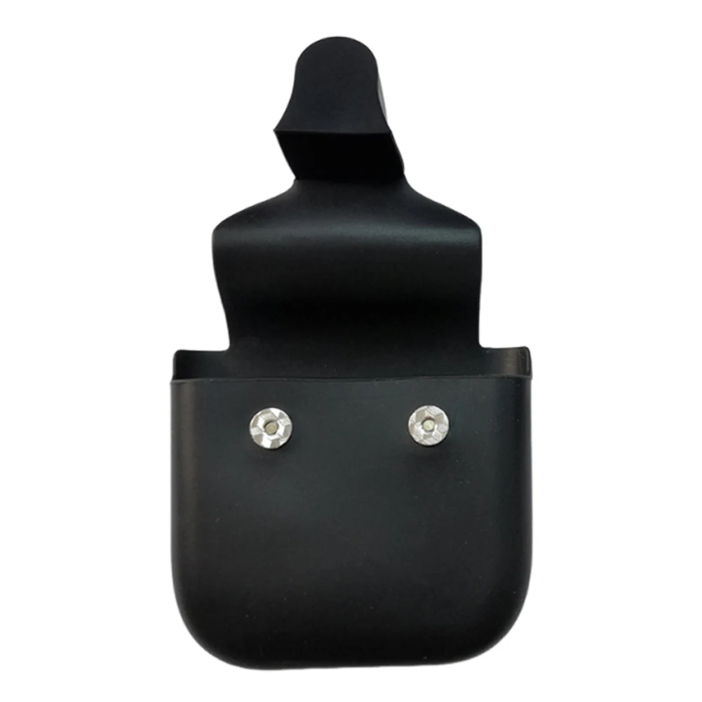 سيليكون التزود بالوقود قفازات قابلة لإعادة الاستخدام التزود بالوقود بندقية قفازات واقية متعددة الوظائف مضخة الغاز قفازات إصلاح السيارات ارتداء المعدات