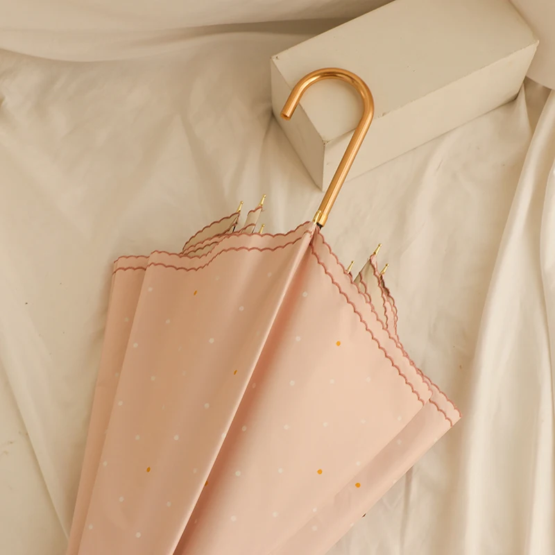 

Fully Automatic Double-Layer Wind-Resistant Folding Reverse Umbrella for Men & Women, Large Size, Double-Person Use