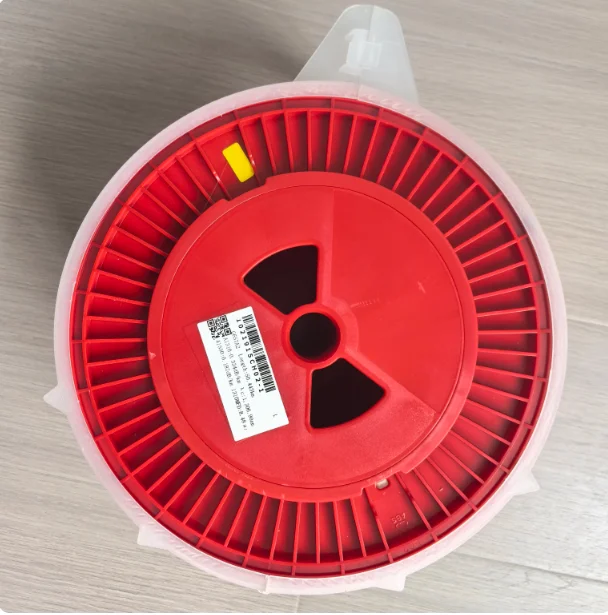 Diameter 0.25mm, Stealth, Dedicated Test Fiber G657A2 Fiber Single Mode Bare Fiber