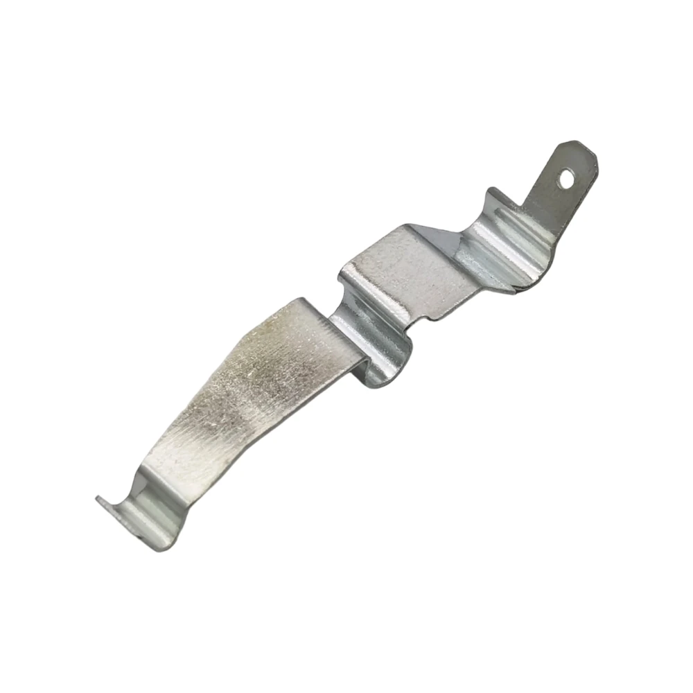 10Pcs/lot Contact Kill Spring For STIHL MS180 MS170 018 017 MS660 MS650 MS640 066 064 Chainsaw Parts
