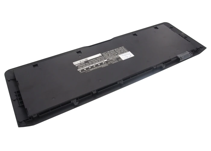 

CS 3200mAh/35.52Wh battery for DELL L6430,Latitude 6430u 312-1424,312-1425,6FNTV,7HRJW,7XHVM,9KGF8, TRM4D, XX1D1