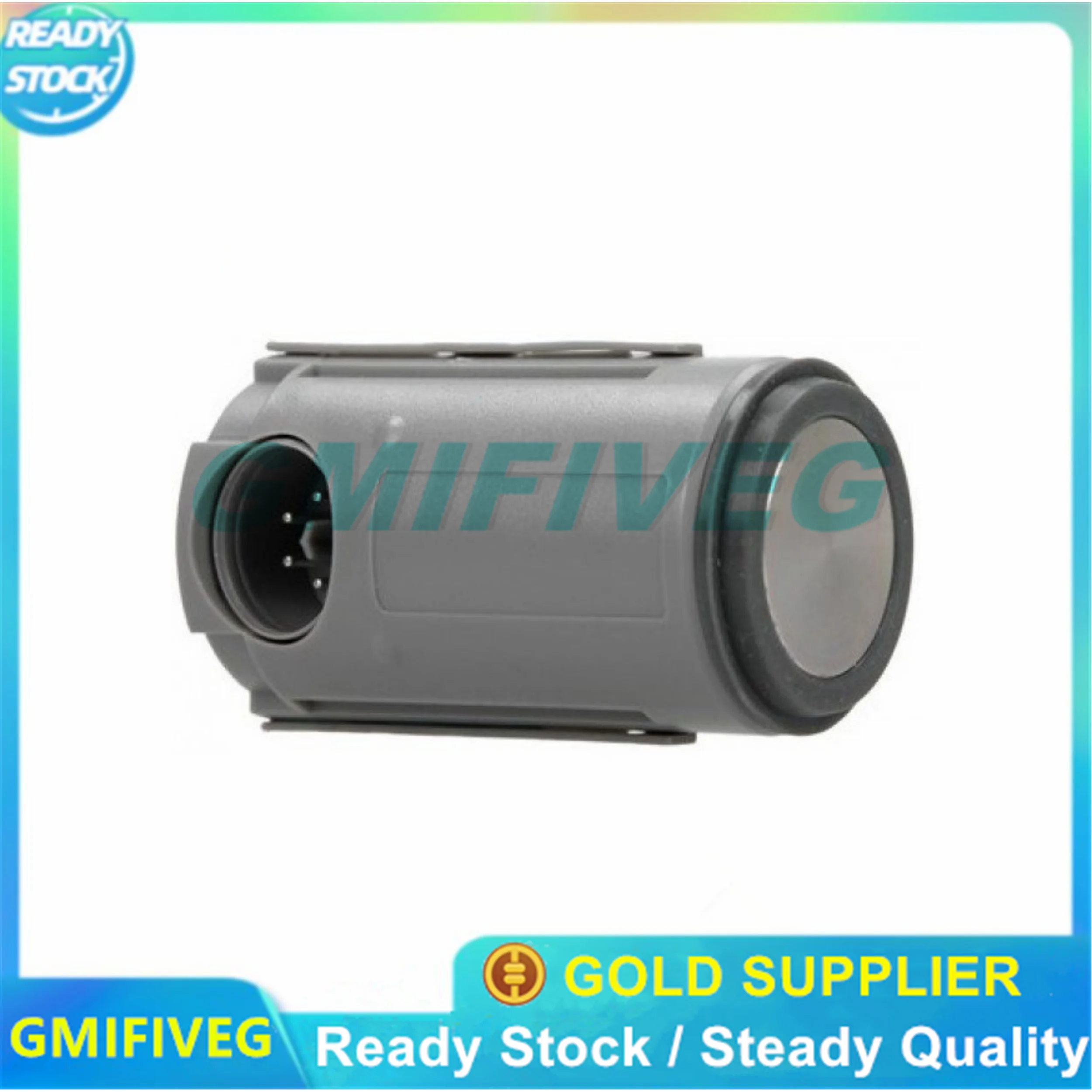 

1X автомобильный датчик расстояния парковки PDC 0263003001 A 0005425418 Для Benz S C E Class C140 W140 W210 S210 0005425418