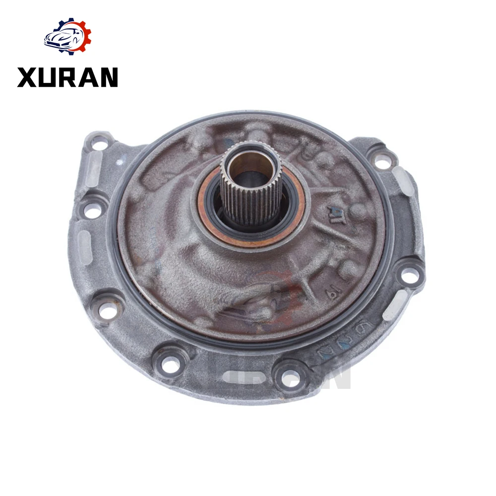 

Automatic Transmission U340E U341E 00-up Oil Pump Fit For TOYOTA COROLLA Car Accessories