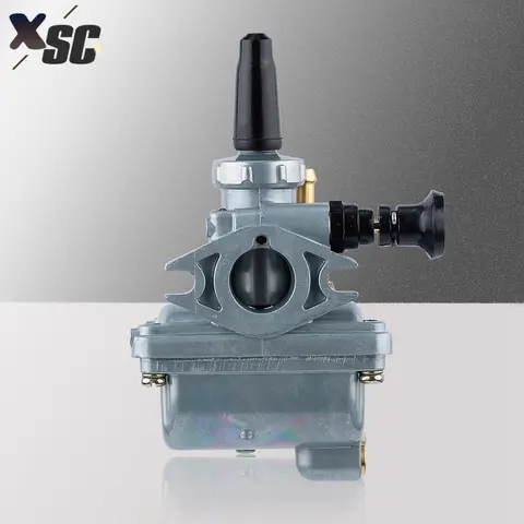 10 best sales rd50 - №6