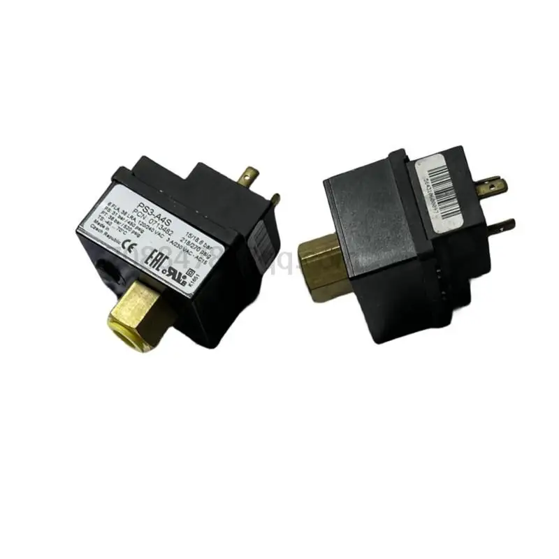 

original 100% authentique PS3-B5S