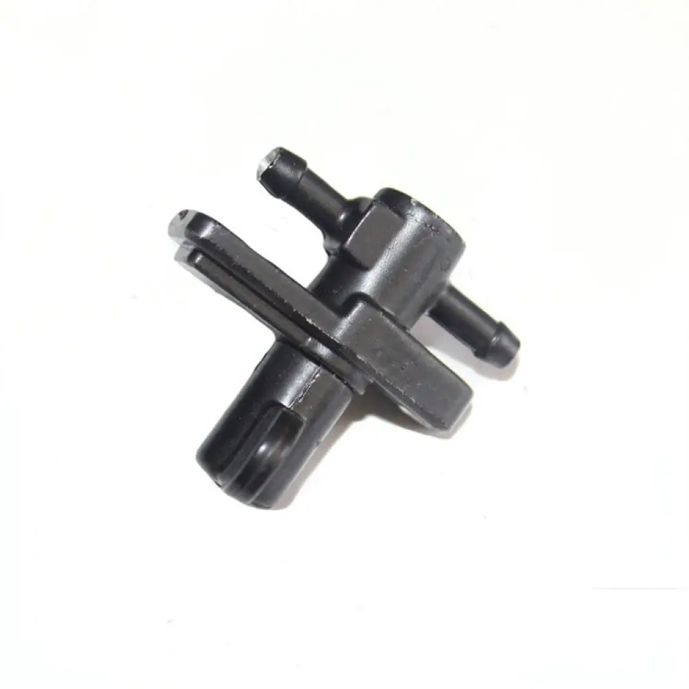 Marine Engine Fuel Cock Switch For Yamaha 4 Stroke 6HP Outboard Motor 6BX 24500 00 67D 24500 00 Boat Spare Parts Supply