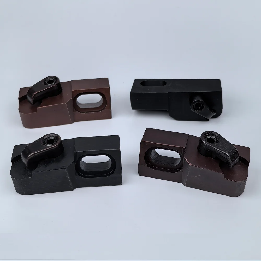 CBN Round Inserts Holder Left Right Cylinder Lathe Turning Tools for Milling Cutter Plates PCD PCBN RNGN RNMN 0903 1203 1204