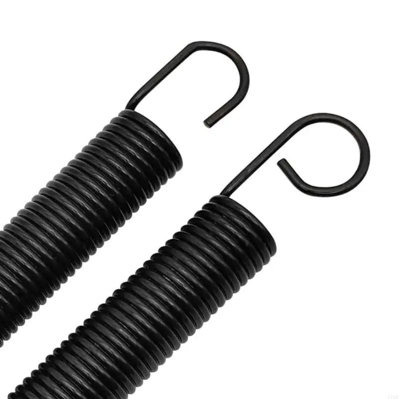 2025 New 2PCS DECIRES PRINGERING PRUMNY FOR TOPERATIONS RETIRATIONS 532196105 #3