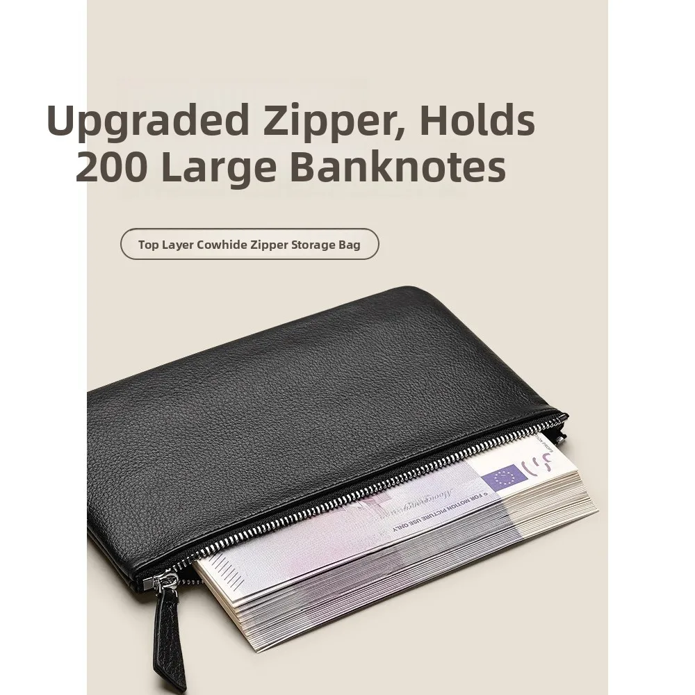 portafoglio-sottile-in-pelle-da-uomo-porta-contanti-monoblocco-portafoglio-lungo-da-donna-borsa-funzionale-in-materiale-abs-primavera-2026