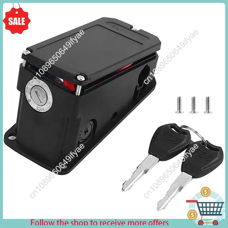 

Y67A-для Engwe Ebike DCIN крышка платы с портом зарядки XT60U-M крышка подключения блока батареи