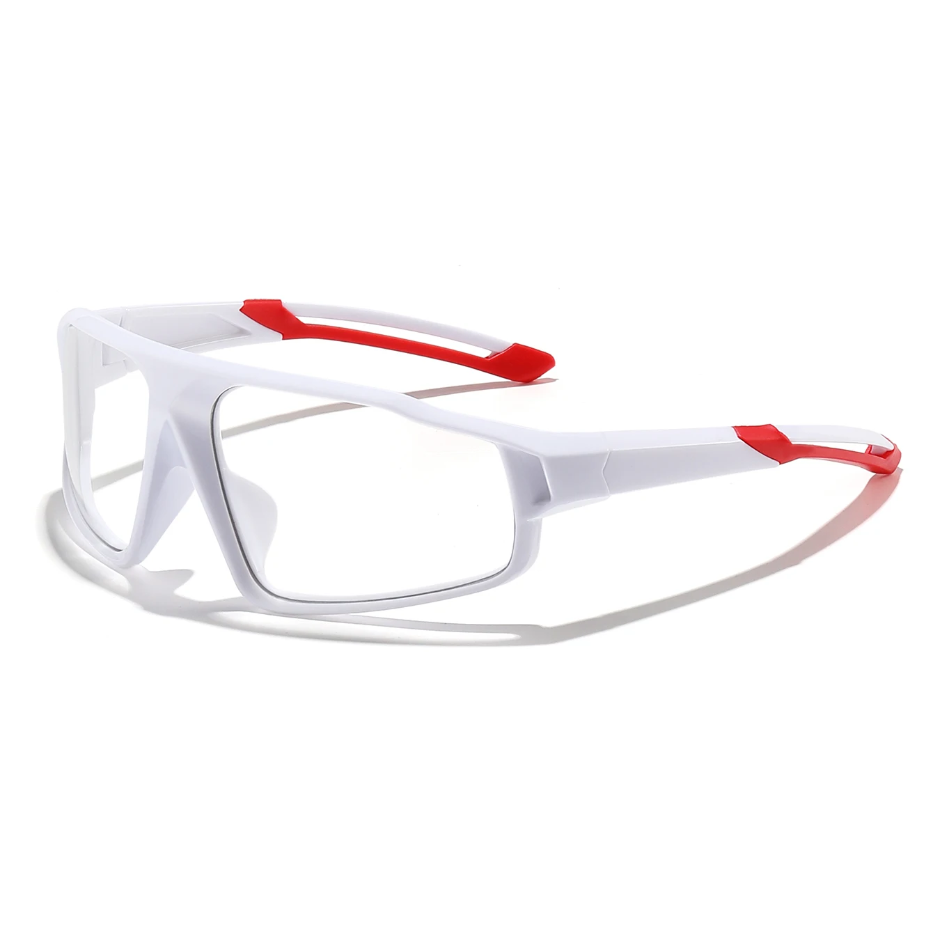 Modemerk Mannen Vrouwen Fiets Meekleurende Brillen MTB Fiets Vissen Hardlopen Fietsen Sport Zonnebril Comfortabele Bril