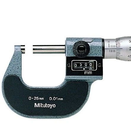 

High-precision Sanfeng digital vernier calipers, nsk micrometer measuring devices at a reasonable price