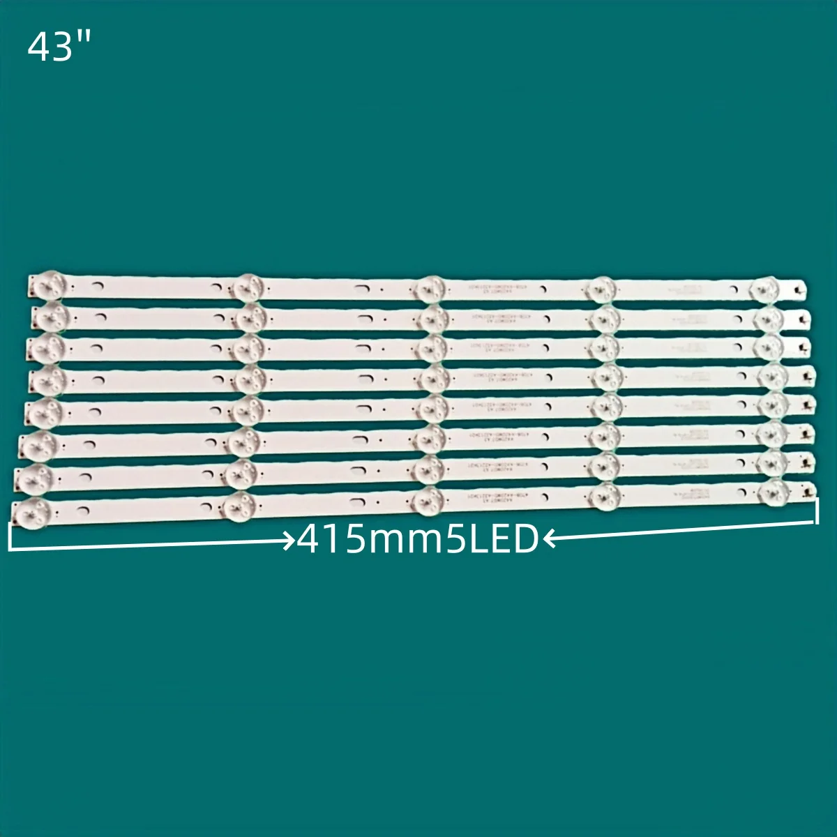 A3213k01 (k420wd) купить от 757,00 руб. Серверы и промышленные компьютеры на 1rub.ru