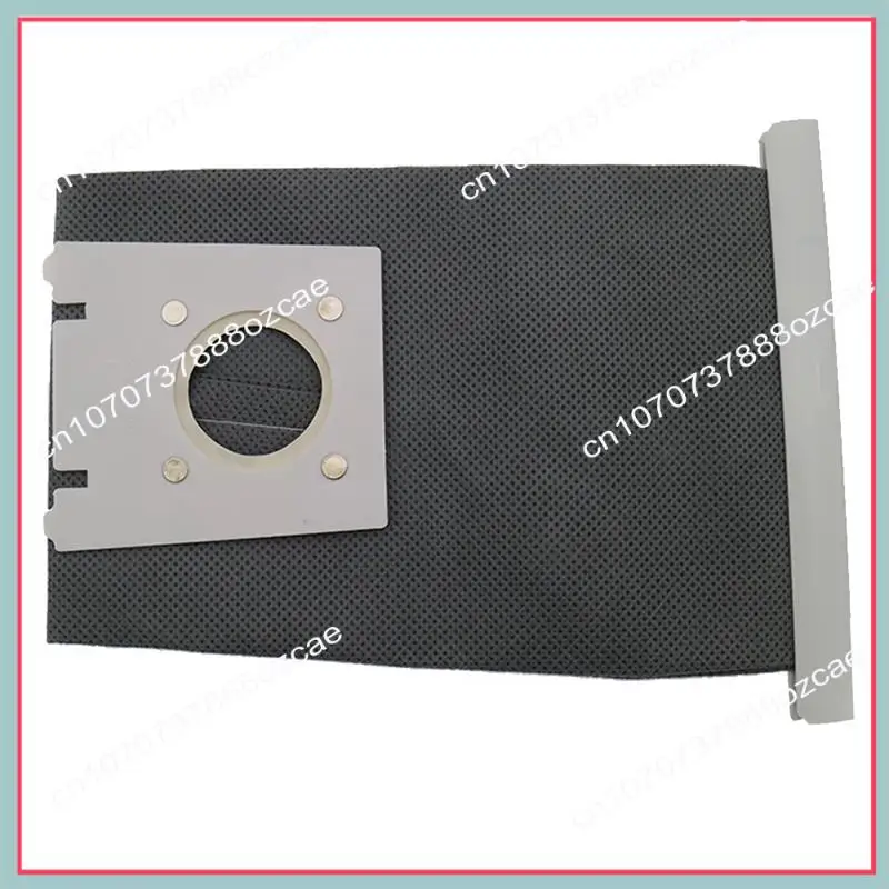 A26P シーメンス BSG6 BSG7 BSGL3126GB GL30 プロエネルギーフーバーバッグ洗える掃除機 G タイプ布ダストバッグ A