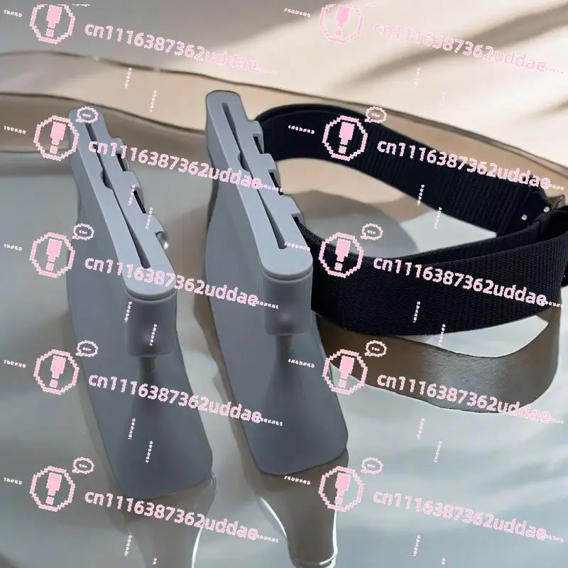 Pet Training Silicone Dog Food Fanny Pack Outdoor Portable Dog Training Fanny Pack Sports Waterproof Bag Silicone Climbing